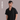 Korean Shirts