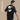 Interlock Collection