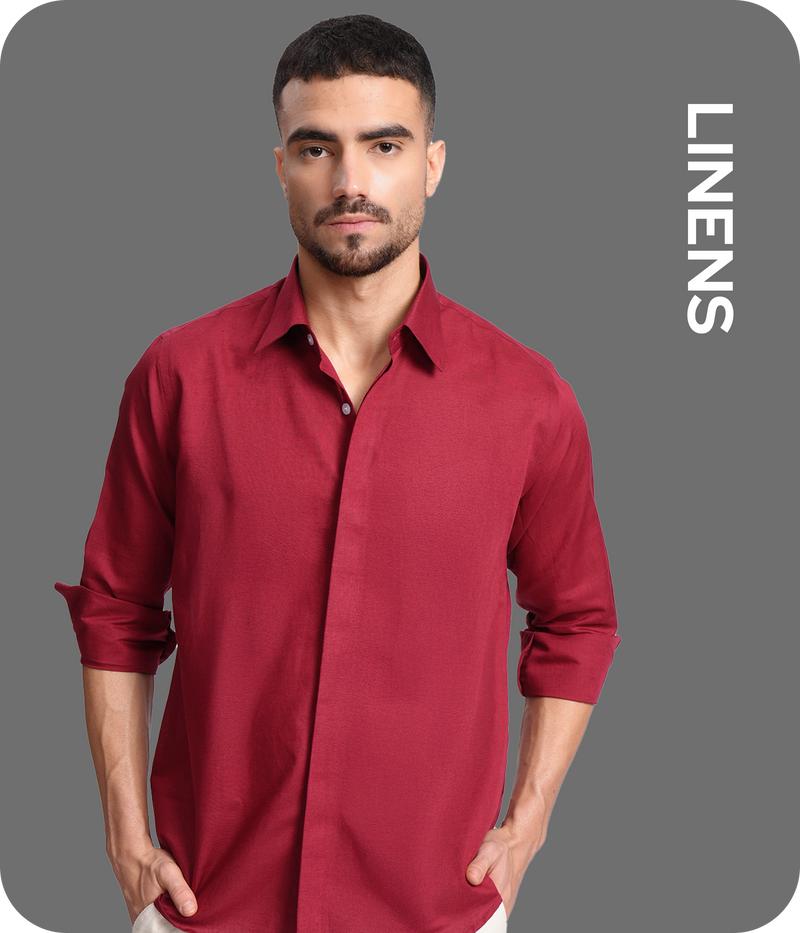 Linens