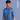 Denim Shirts