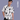 Printed Shirts