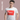 Regular T-Shirts
