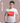Regular T-Shirts