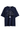 Dictator (Navy) Oversized T-Shirt