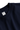 Hell Yeah Club (Navy) Oversized T-Shirt