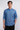 Blue denim Casual shirt
