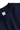 Dictator (Navy) Oversized T-Shirt