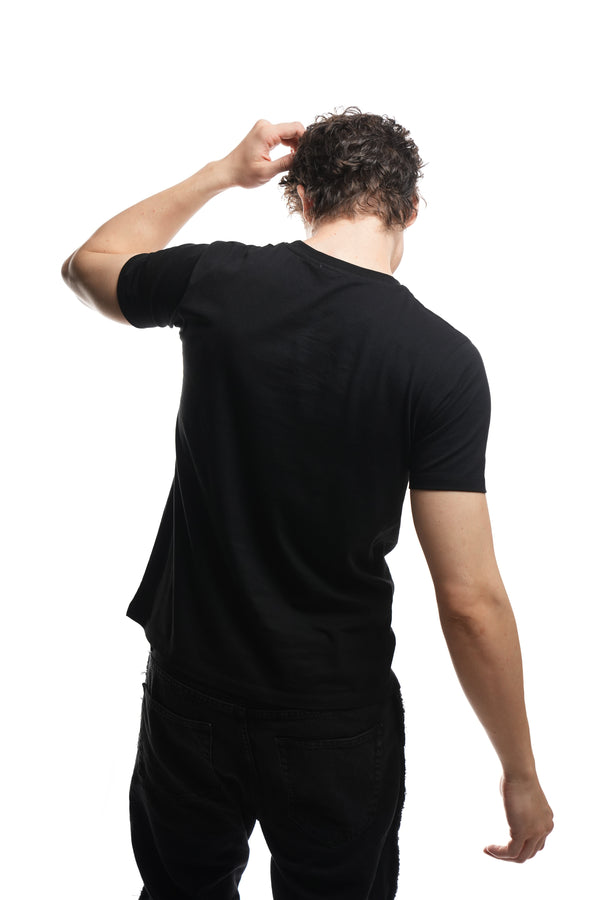 Get Somesleep (Black) T-Shirt