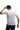 No Drama Please (White) T-Shirt