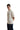 The Imposter (Off-White) Oversized T-Shirt