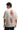 The Imposter (Off-White) Oversized T-Shirt