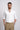 White Formal Shirt
