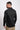 Black Formal Shirt