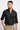 Black Formal Shirt