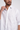 White Linen Relaxed Fit Shirt