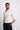Pale Pink Formal Shirt