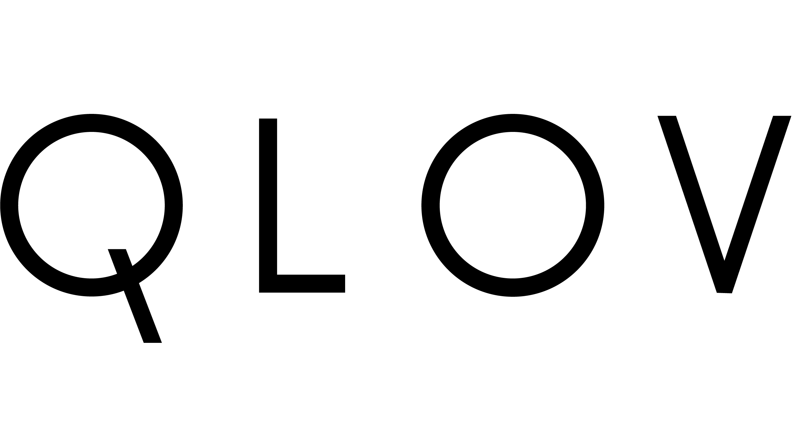 QLOV logo