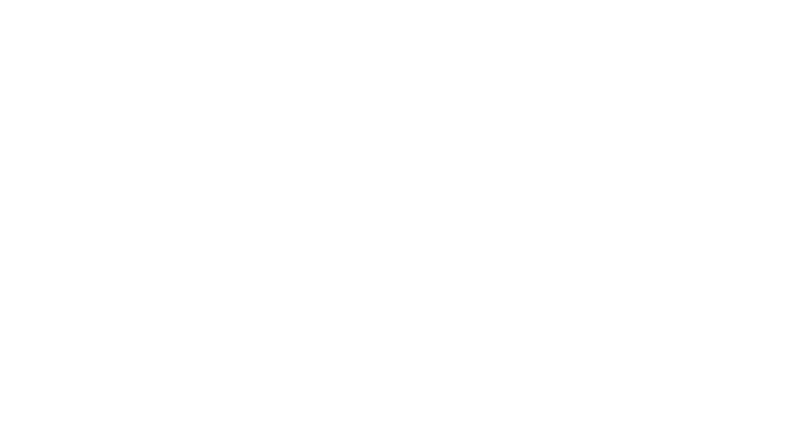 QLOV logo